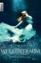 [Children of the Sea 01] • Wellentraum